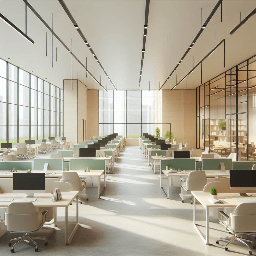 蓝爵国际文章配图