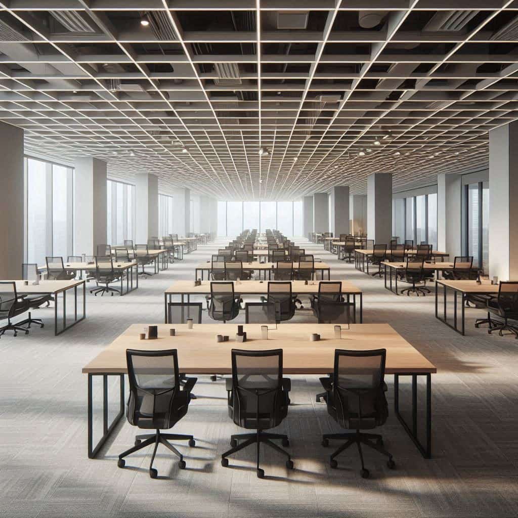 蓝爵国际文章配图